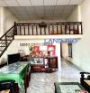 ♨️♨️ Chào căn nhà c4 phường Tân Thạnh Tam Kỳ, TP Đà Nẵng