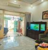 Bán nhà 3 Phòng ngủ đường Trần Thị Điệu,Phước Long B,Hẻm Xe Hơi,gần Cao Đẳng Công Thương