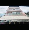 BÁN NHÀ KINH DƯƠNG VƯƠNG 56M2 GIÁ 4TY1