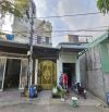 5,6Tỷ TL🔥Bán 200m2 nhà 1Lầu +1kiot + 3phòng trọ gần đường Liên Huyện, p.An Phú, Thuận An