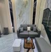 BÁN NHÀ TP HCM, GÒ VẤP, BÙI QUANG LÀ, 46M2, 2 TẦNG, HẺM Ô TÔ, GIÁ HƠN 5 TỶ