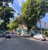 💎 SIÊU PHẨM AN THƯỢNG - 284M² LÔ GÓC KẸP KIỆT - MẶT TIỀN 11M HIẾM CÓ 💎