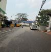 BÁN ĐẤT PHÂN LÔ PHỐ THẠCH BÀN LONG BIÊN 22 TỶ 105M2 MT 6M C.4 Ô TÔ TRÁNH KINH DOANH GẦN AE