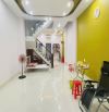 BÁN NHÀ 1 TRỆT 3 LẦU HẺM ÔTÔ HOÀNG HOA THÁM - PHƯỜNG VŨNG TÀU ( TP.HCM ) - Giá: 10TỶ500TR