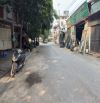 HÀNG HIẾM PHÂN LÔ TÁI ĐỊNH CƯ, VỈA HÈ, OTO TRÁNH VIỆT HƯNG LONG BIÊN, GIÁ ĐẦU TƯ
