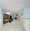 Bán nhà gần AN DƯƠNG VƯƠNG góc 3 mặt tiền(56M²)hẻm xetải GIÁ 5.5 TỶ(030426)