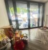 VIP HOÀN KIẾM - PHỐ CỔ HÀNG NÓN - MẶT PHỐ KINH DOANH - VỈA HÈ RỘNG - Ô TÔ 2 LÀN