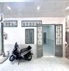 Bán Nhà cấp 4 cách Chợ Cái Răng 300m - Cách đường Nhật Tảo 1 căn Nhà, Cách Võ Tánh 30m