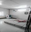 NHÀ MẶT TIỀN ĐIỆN BIÊN PHỦ – THANH HÀ, HỘI AN | GIÁ CHỈ Nhĩnh 4 TỶ