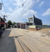 2,29Tỷ TL🔥Bán đất 88,8m2 gần cây xăng Hạnh Nguyên, p.Thái Hòa, Tp.Tân Uyên