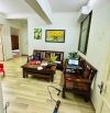 "HIẾM" NHỈNH 4 TỶ CÓ CĂN HỘ CHUNG CƯ KĐT ĐỀN LỪ HOÀNG MAI DT58M,2 NGỦ GIÁ 4.39 TỶ
