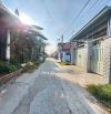 3,35Tỷ TL🔥Bán đất 108m2 ngay sau lưng Giáo Xứ Búng, gần Chợ Búng P.Hưng Định, Tp.Thuận An