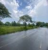Bán đất Long Thành, giáp sân bay Long Thành 10 phút, 100m2 - 1 tỷ hơn