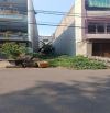 ĐẤT MT KHU DÂN CƯ BÌNH HƯNG CẠNH CHƯNG CƯ PEGASUIT - BẾN XE QUẬN 8 - 88M2 -CHỈ 8,4 TỶ