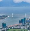 CẦN BÁN ĐẤT VÀNG 3 MẶT TIỀN ĐƯỜNG BẠCH ĐẰNG, TRỰC DIỆN SÔNG HÀN, ĐÀ NẴNG