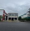🏠 BÁN ĐẤT THƯƠNG MẠI DỊCH VỤ ĐƯỜNG BẠCH ĐẰNG – KHU BẮC TƯỢNG ĐÀI, HẢI CHÂU – ĐÀ NẴNG