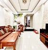 Nhà 3 tầng, Hẻm Xe Hơi, Sơn Kỳ, Tân Sơn Nhì, 81m2, nhỉnh 8 tỷ TL