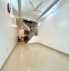 Bán nhà 4 tầng Kiều Sơn, Đằng Lâm, Hải An 44m2, ngõ 5m, giá 4,65tỷ