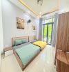 Bán nhà 3 tầng 60m2, 14 tỷ x, An Thượng 17, biển Mỹ Khê, Ngũ Hành Sơn, Đà Nẵng