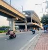 Bán gấp lô đất cách chân Ga Metro Bình Thái chỉ 50m, đường rộng 10m, đất vuông vức