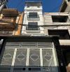 Bán nhà Lê Trọng Tấn, gần KĐT Park city, Hà Đông, DT 50M2 5 tầng thang máy, giá 11,x tỷ