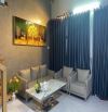 💥 Bán nhà mặt tiền Nguyễn Hữu Hào – Ngũ Hành Sơn