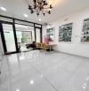 QUANG TRUNG GÒ VẤP 2 TẦNG 2PN Chỉ 5,6 tỷ