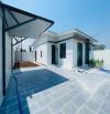 📣Bán Nhà Mới 11x19m _(1Tỷ 539tr) hẻm Võ Văn Kiệt Buôn Ma Thuột