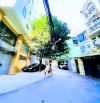 🏡 NHÀ ĐẸP PHỐ BÙI XƯƠNG TRẠCH – 5 TẦNG - NGÕ RỘNG THOÁNG - ÔTÔ ĐỖ CỬA