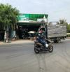 16,9 tỷ nhà MT HÀ DUY PHIÊN,  xã Bình Mỹ, Củ Chỉ  - 13,5m x 44,5m = 600m2,