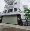 🏡 NHÀ ĐẸP ĐỘC LẬP – 72m² – Ô TÔ NGỦ TRONG NHÀ – GIÁ NHỈNH 6 TỶ