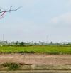 Bán ô đất biệt thự trung tâm khu đô thị Nam Vĩnh Yên, Vĩnh Yên, Vĩnh Phúc.