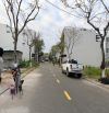 🔥 Bán đất mặt tiền Đa Mặn Đông 2 – vị trí vàng