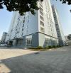( BÁN CHÂN ĐẾ) Chung cư CT36 Xuân La NGÕ 28 Xuân La - Sổ đỏ 240m2 - Giá 20 tỷ.