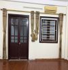 CHO THUÊ NHÀ PHỐ THƯỢNG THANH LONG BIÊN 7.5 TRIỆU 33m 5 TẦNG 3 NGỦ ĐỦ NỘI THẤT GẦN BIGC