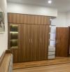 Chỉ nhỉnh 4 tỷ có nhà 4 tầng sổ đỏ đẹp, ở ngay, gần phố, không quy hoạch, trường học gần.