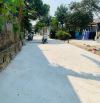 bán đất ở Lý Nam Đế 80m, Kim Long, tp Huế đường chính 30m-Giá chỉ: 1,4xx
