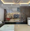 BÁN NHÀ 4 TẦNG x 100m2 GIANG CHÂU 1, KHU NAM VIỆT Á, NGŨ HÀNH SƠN