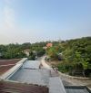 🏡 BÁN NHÀ 3 TẦNG MỚI XÂY – KIỆT Ô TÔ 82 QUẢNG TẾ, HUẾ
