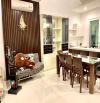 Cho Thuê - Biệt Thự Liền Kề Park City 💎28tr/th - Mới Đẹp Full Nội Thất.