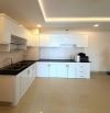 Bán chung cư Ruby Tower 1PN ngay trung tâm TP gần biển