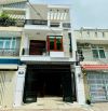 Cho thuê nhà mặt tiền Hàn Mạc Tử đường 2 oto