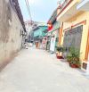 GÀ ĐẺ TRỨNG VÀNG PHÚ LƯƠNG HÀ ĐÔNG FULL NỘI THẤT 85M 6 TẦNG HƠN 11 TỶ LH