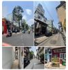 Nhà Bình Thạnh - Phường 22 - 105m2 - Hẻm xe hơi - 8.4 Tỷ