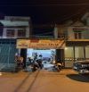 Bán Đất 2MT đường Tiếu La, (ngay Lê Thanh Nghị) 90m2, -Giá 16.4 tỷ TL