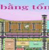 🏡 BIỆT THỰ ĐƠN LẬP 240M² CASA BONITA VSIP NGHỆ AN – VỊ TRÍ ĐẸP - GIÁ SIÊU TỐT