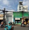 Bán Nhà Trệt Lửng, DT Đất 103 MT Đỗ Xuân Hợp, Phước Long A, Tp Thủ Đức