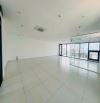 🏢 Cho Thuê Văn Phòng Núi Thành 125m² – Giá Tốt 22tr/Tháng