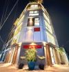 🏡 CĂN GÓC 2 MẶT THOÁNG – VIEW KÊNH THAM LƯƠNG SIÊU ĐẸP