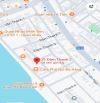 🔥Siêu Hiếm:⭐ Đàm Thanh 2.Views Hồ Bầu Tràm -Ngay Công Viên -Quanh Năm Mát Mẻ 💎DT :90m2 -
